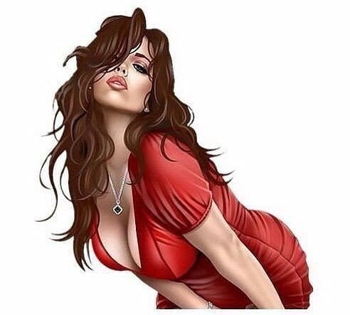 Быстрые деньги на эротике_0.jpg